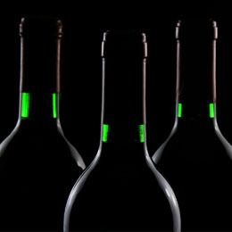 ddos攻击在哪能买到