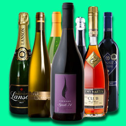 网络ddos监测分析工具