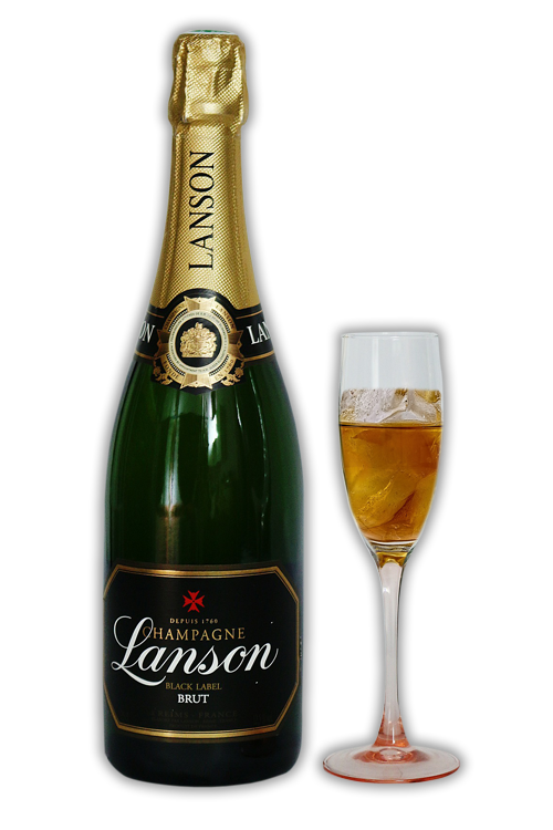 ddos在线攻击平台